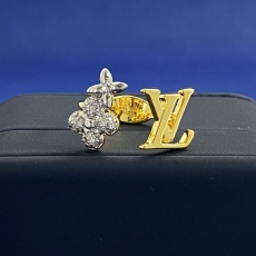 LV Rings